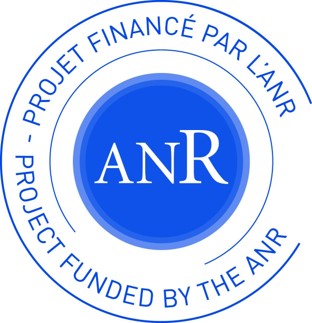 Financement ANR