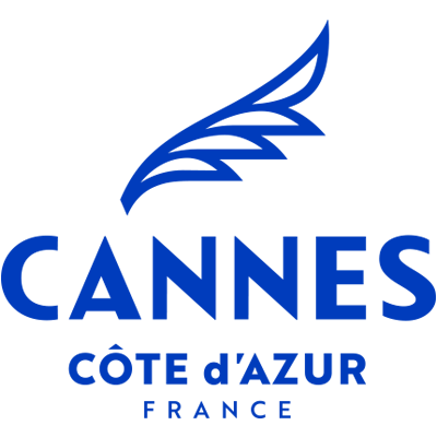 Logo Cannes