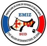 Logo EMIZ-Sud