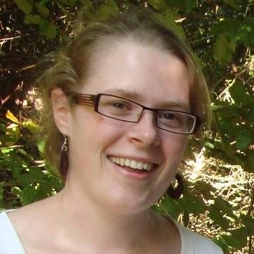 Anne-Lyse MINARD-FORST
© Anne-Lyse MINARD-FORST
Anne-Lyse MINARD-FORST