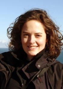 Maud Devès
© Maud Devès
Maud Devès